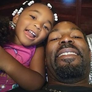 Meet your Posher, Edward